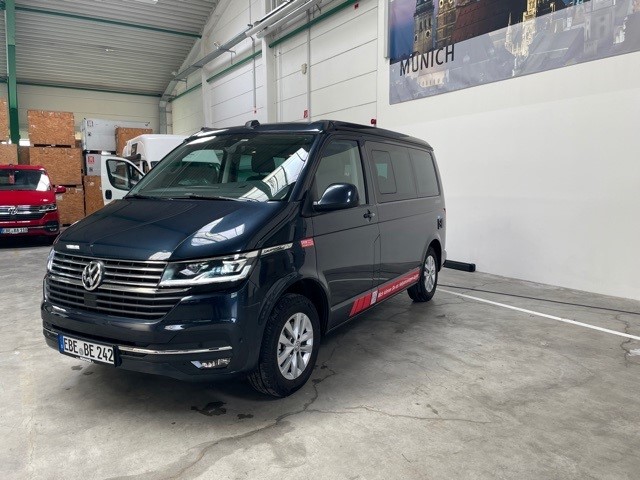 Fahrzeugseite links.jpg